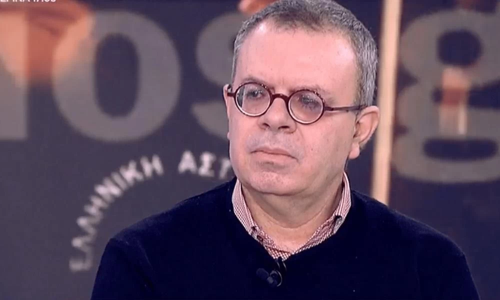 Μ. Κοττάκης: Η δήλωση Πάιατ για Τουρκία-EastMed αποκλείει την Ελλάδα